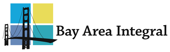 bay area integral